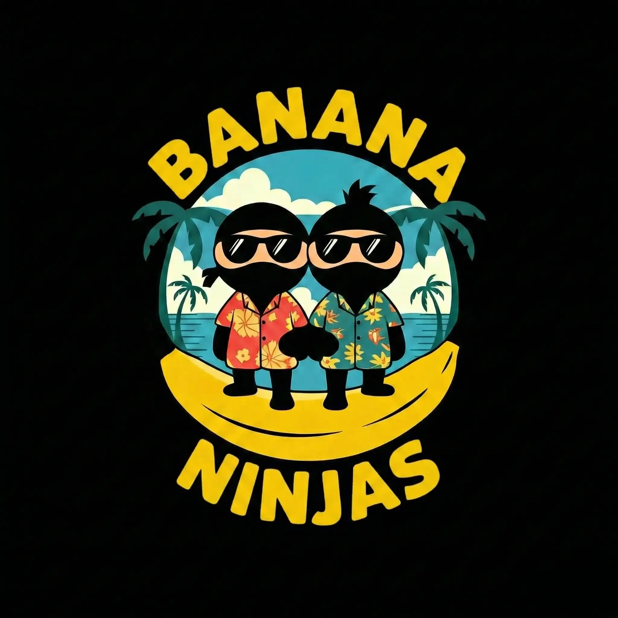 Web design for trades in Torbay